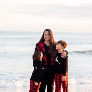 Meet your Posher, Adriane